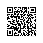 AT0805CRD075K23L QRCode