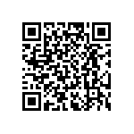 AT0805CRD07604RL QRCode