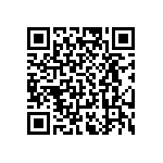 AT0805CRD0760R4L QRCode