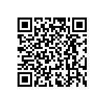 AT0805CRD0761R9L QRCode