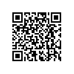 AT0805CRD07620RL QRCode