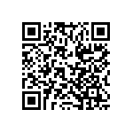AT0805CRD0762KL QRCode