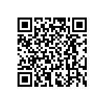 AT0805CRD07634KL QRCode