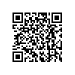 AT0805CRD07649KL QRCode