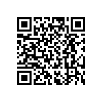 AT0805CRD07649RL QRCode