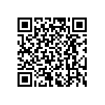 AT0805CRD07665RL QRCode