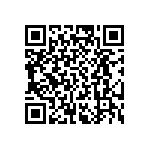 AT0805CRD0766K5L QRCode