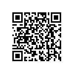 AT0805CRD07680KL QRCode