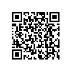 AT0805CRD0768K1L QRCode