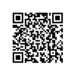 AT0805CRD0768KL QRCode