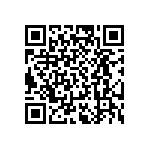 AT0805CRD0768R1L QRCode