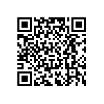 AT0805CRD0768RL QRCode