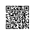 AT0805CRD07698KL QRCode