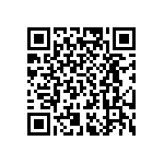 AT0805CRD076K19L QRCode