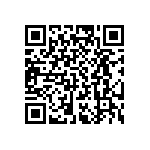 AT0805CRD076K34L QRCode