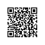 AT0805CRD076K49L QRCode