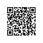 AT0805CRD076K98L QRCode