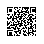 AT0805CRD07715RL QRCode