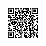 AT0805CRD0771K5L QRCode