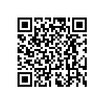 AT0805CRD0771R5L QRCode