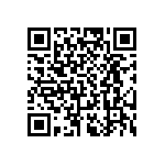 AT0805CRD0773R2L QRCode