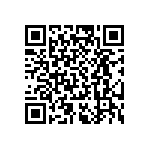 AT0805CRD07750RL QRCode