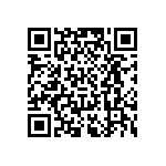 AT0805CRD0775RL QRCode