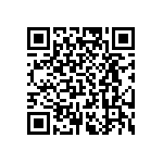 AT0805CRD0776K8L QRCode