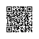 AT0805CRD07787RL QRCode