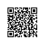 AT0805CRD0778R7L QRCode