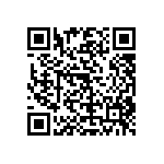 AT0805CRD077K15L QRCode