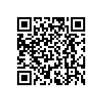 AT0805CRD077K68L QRCode