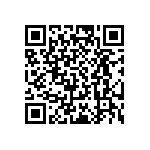 AT0805CRD0780R6L QRCode