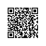 AT0805CRD07820KL QRCode