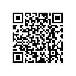 AT0805CRD07820RL QRCode