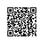 AT0805CRD0782R5L QRCode