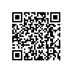 AT0805CRD0784K5L QRCode