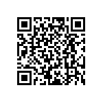 AT0805CRD07866RL QRCode