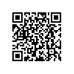 AT0805CRD078K66L QRCode