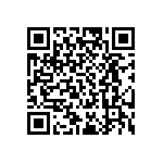 AT0805CRD07909KL QRCode