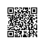 AT0805CRD07910RL QRCode