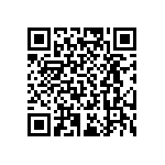 AT0805CRD07931RL QRCode