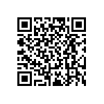 AT0805CRD0793R1L QRCode