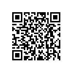 AT0805CRD07953KL QRCode