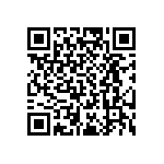 AT0805CRD07953RL QRCode