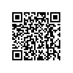 AT0805CRD0795K3L QRCode