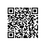 AT0805CRD0797K6L QRCode