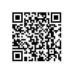 AT0805CRD0797R6L QRCode