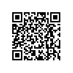 AT0805CRD079K09L QRCode