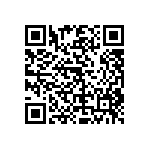 AT0805CRD079K53L QRCode